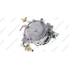 One of the best bebek food in surabaya. Toyota Forklift Propane Regulator New No Box 23530 U2201 71 Arram 692u Model C Other Forklift Parts Accessories Com Business Industrial