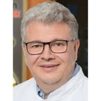 200+ "Evering" profiles