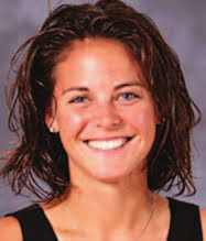 43680 VHSCA May 09.qxd