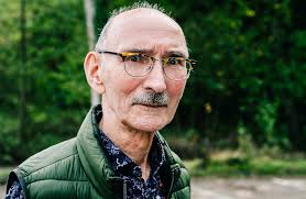 Eine Vision wird Wirklichkeit