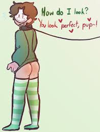 Rule34 - If it exists, there is porn of it   4064563