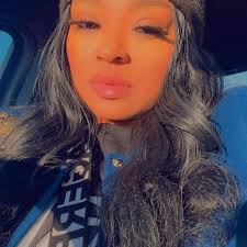 50 Cent is NOT happy! Do you think Empire ripped off his show?