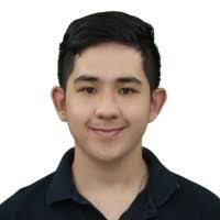 100+ "Monfort" profiles