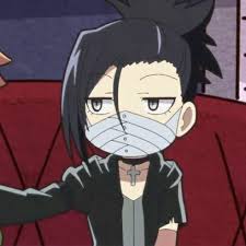 Bungou stray dogs gin manga. Matching Icon 2 2 Gin Akutagawa Bungou Stray Dogs Wan Anime Icon In 2021 Bungo Stray Dogs Bungou Stray Dogs Bongou Stray Dogs