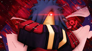 Skeletal Susanoo I Awakened My Mangekyo Sharingan In Shinobi Life 2 Roblox Youtube Over 7500 spins and i only just finally got a sharingan (self.shindo_life). skeletal susanoo i awakened my mangekyo sharingan in shinobi life 2 roblox