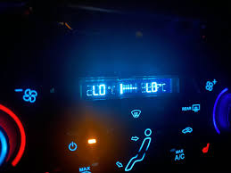 Image result for %u0161tefan babi%u0161