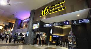Search popcorn for gsc berjaya times square movie showtimes, trailers, news, reviews and tickets for all movies now showing and coming soon. Gsc Is Closing Its Cheras Leisure Mall Berjaya Times Square Branches