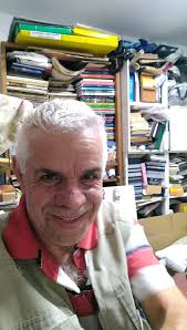 MÚSICAS de ABEL FERNANDES