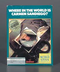 The hall's administration is overseen by the strong and the international center for the history of electronic games. 2021 World Video Game Hall Of Fame Finalists Announced