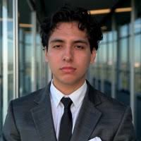 80+ "Jordan Rosales" profiles