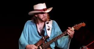 Timeline Photos Roots Of The Blues Facebook Stevie Ray Vaughan Ray Vaughan Stevie Ray