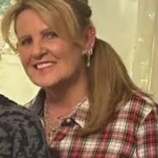 What did Cubs players think of the earthquake?