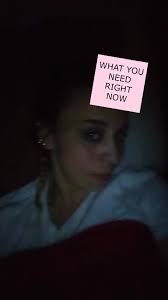 Krystal Berry (@krystal.berry4)'s videos with Wreckage