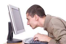 Image result for Computers Internet Abuse