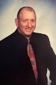 Bildergebnis für Robert Flynt