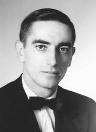 Dr. William R. “Doc” Ruff