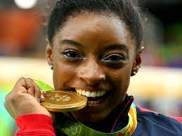 Here is the complete schedule of events for simone biles in the tokyo olympics medal count: Rio Olympics 2016 How Simone Biles Crushed The Women S Individual All Around Competition Vox