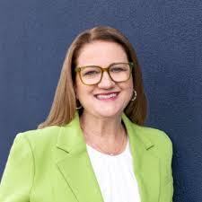 Cheryl Nicholson's Instagram, Twitter & Facebook