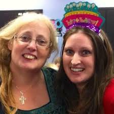 Donna Hewitt's Memorial Website