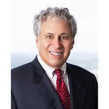 Construction, Ohio, USA