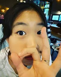 YoungJu Kim (@gloomyrain09) • Instagram photos and videos