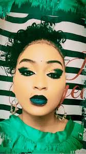 vanessa Forrest (forrestvanessa8)