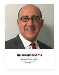 Tratamiento de la neuropatía en la ciudad de Nueva York