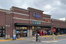 Kroger Some Pharmacy Customer Data Impacted In Vendor Hack News Indiana Public Media
