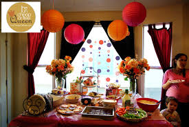 A blog about helping you throw a memorable baby shower! Tons Of Ideas For A Fun Cheap Baby Shower Or Party Fun Cheap Or Free