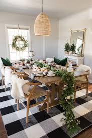 How To Throw A Christmas Brunch New Holiday Traditions