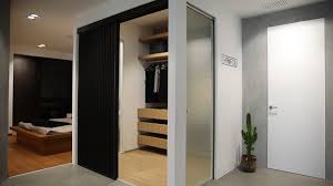 La composizione dei diversi moduli permette di formare l'allestimento più adatto alle proprie esigenze. Scopri Le Nostre Cabine Armadio Garofoli Mi Ba