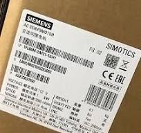 NEW SIEMENS 1PS Servo Motor 1FL6044-2AF21-1AH1 IN BOX spot stocks