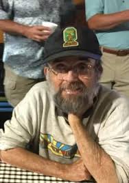 My brother-in-law RIP Doug he was a substitute in Derby school district and  others.