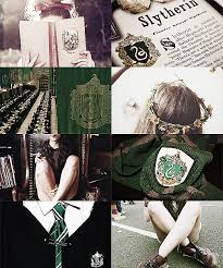 This Is Why I Love Slytherin Harry Potter Drago Malefoy Harry Potter Et Poudlard