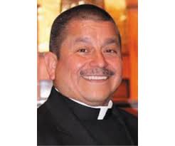 Bruce Lopez Obituary (1961