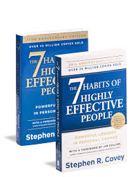 We did not find results for: The 7 Habits Of Highly Effective People Leader In Me