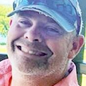 Gerdes Family Obituaries