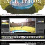 Adobe Premiere Pro Fast Forward Effect Youtube Premiere Pro Adobe Premiere Pro Premiere Pro Tutorials