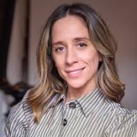 200+ "Maureen Walsh" profiles