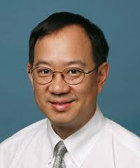 Leon Hwang, MD at Kaiser Permanente