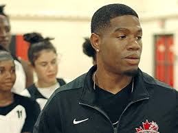 2nd Generation" Beyond Repair (Pilot) (TV Episode 2018)