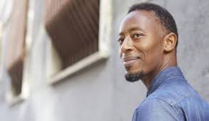 Burundi's JB Bimeni added to Christopher's Canada tour line-up