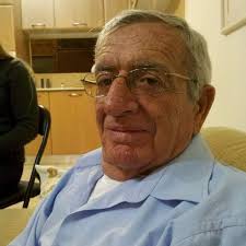 זוכרים אתכם