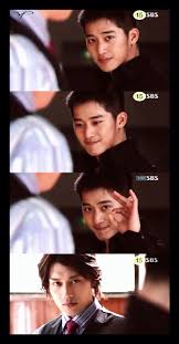 Si vous n'utilisez pas un bloqueur de publicité et que vous voyez ce message, veuillez essayer le navigateur privée ou essayer un autre navigateur et bon dramatage on va ajouter plusieurs dramas bientôt. Tree Of Heaven Drama