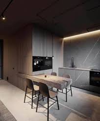 Small apartments and homes offer plenty of charm, but they tend to be lacking when it comes to kitchen space. Small Kitchen Ideas 2022 Top 17 Ideas To Look Closely And Write A Brand New Story
