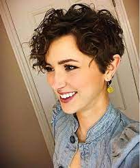 Pin On Thin Hair