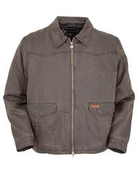 Pin On Clothes Jacket