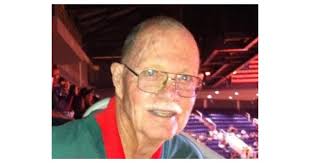 Jack Israel Obituary (2017)