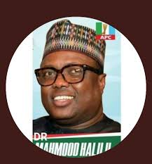 Jamila Mohammed (@JamilaM77961047)