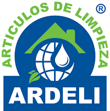 Logo1